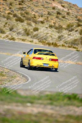 media/Jan-27-2024-VIP Trackdays (Sat) [[15b9b18693]]/Group A/Session 3 (Turn 7)/